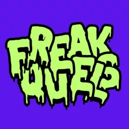 FREAKQUELS Podcast