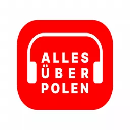 Alles über Polen