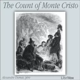 The Count of Monte Cristo