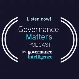 Governance Matters