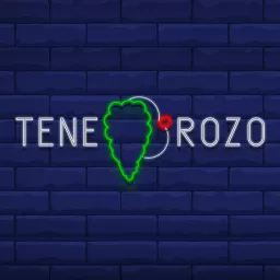 TeneBrozo Podcast artwork