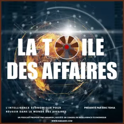 La Toile Des Affaires