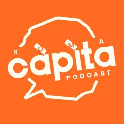 Roma capita