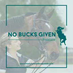 No Bucks Given