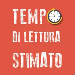 TLS - Tempo di lettura stimato