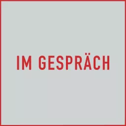 apolut: Im Gespräch