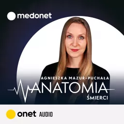 Anatomia Śmierci