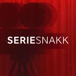 Seriesnakk