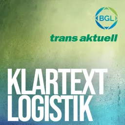 Klartext Logistik