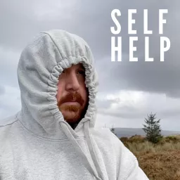 Self Help