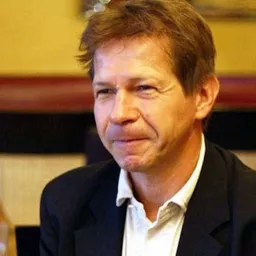 Jean-Marc Jancovici