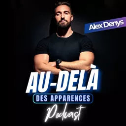 Au-delà des apparences