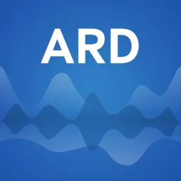 ARD Podcast