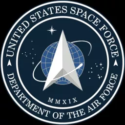 United States Space Force: Safeguarding