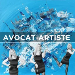 Avocat-artiste - Droit Art Thérapie