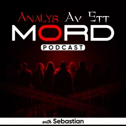 Analys Av Ett Mord Podcast artwork