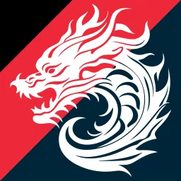 Dragonian - Weekly Hong Kong and Taiwan updates - by William