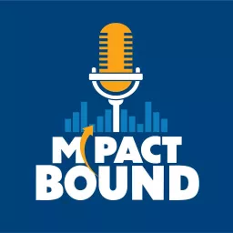 M-PACT Bound Podcast artwork