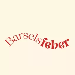 Barselsfeber