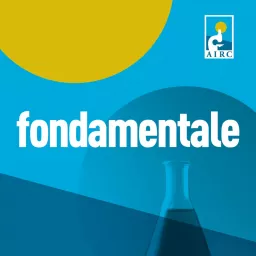 FONDAMENTALE