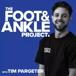 The Foot & Ankle Project