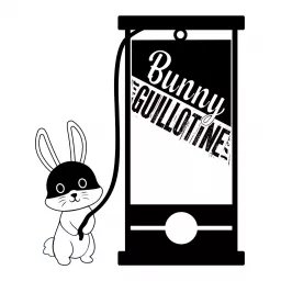 Bunny Guillotine