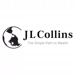 Stock Investing Series by JL Collins Podcast artwork