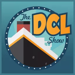 The DCL Show