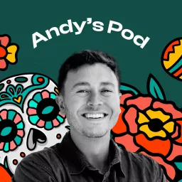 Andy's Podcast