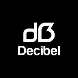 Decibel Podcast artwork