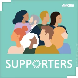 SUPPORTERS