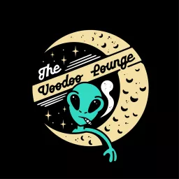 The Voodoo Lounge