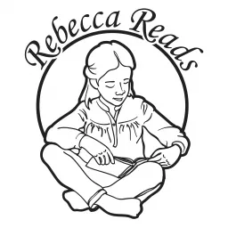 Rebecca Reads Podcast artwork