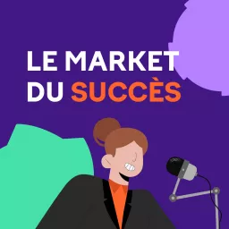 Le Market du Succès