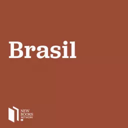 Novedades editoriales sobre Brasil