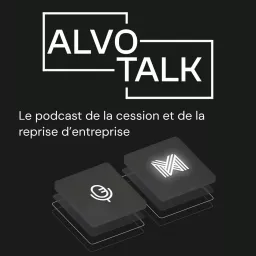 Alvo Talk