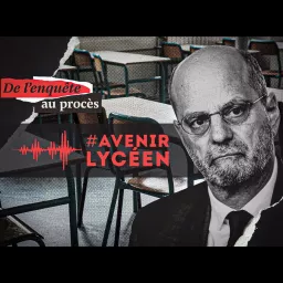 Le procès des chouchous de Blanquer