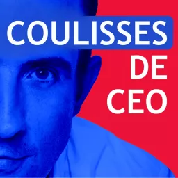 Coulisses de CEO