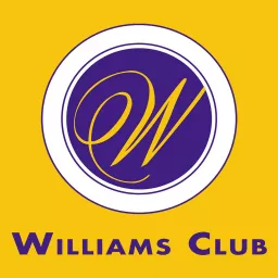 The Williams Club