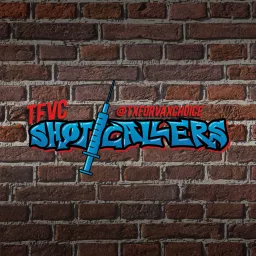 Shot Callers