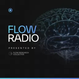 Flow Radio