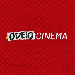 OdeioCinema