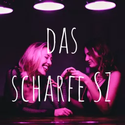 das scharfe SZ