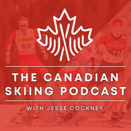 Canadian Skiing Podcast