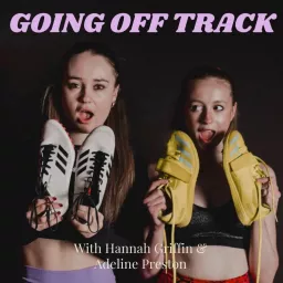 Going Off Track