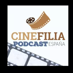 CINEFILIA ESPAÑA