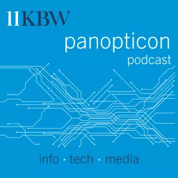 11KBW Panopticon Podcast