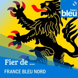 Fier de ... ceux qui font bouger le Nord et le Pas de Calais