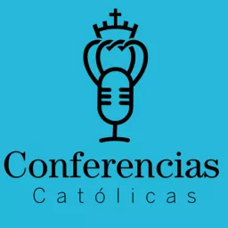 CONFERENCIAS CATOLICAS DE LA FRATERNIDAD SAN PIO X FSSPX MEXICO