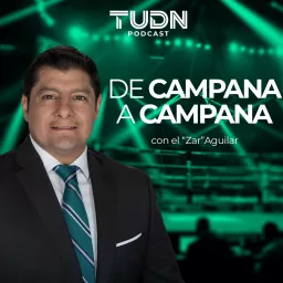 De Campana a Campana